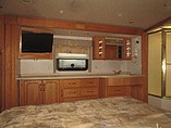 2003 Winnebago Winnebago Photo #27