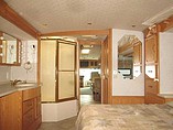 2003 Winnebago Winnebago Photo #28