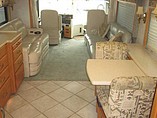 2003 Winnebago Winnebago Photo #30