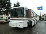 1999 Winnebago Winnebago Photo #1