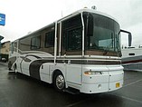 1999 Winnebago Winnebago Photo #2