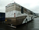 1999 Winnebago Winnebago Photo #3
