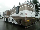 1999 Winnebago Winnebago Photo #4