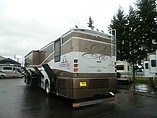 1999 Winnebago Winnebago Photo #5