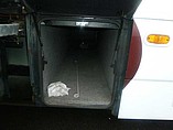 1999 Winnebago Winnebago Photo #8