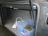 1999 Winnebago Winnebago Photo #9