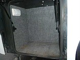 1999 Winnebago Winnebago Photo #11