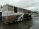 1999 Winnebago Winnebago Photo #12