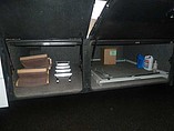 1999 Winnebago Winnebago Photo #16