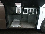 1999 Winnebago Winnebago Photo #17