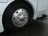 1999 Winnebago Winnebago Photo #18