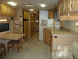 1999 Winnebago Winnebago Photo #19