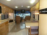 1999 Winnebago Winnebago Photo #20