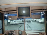 1999 Winnebago Winnebago Photo #21