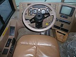 1999 Winnebago Winnebago Photo #22