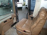 1999 Winnebago Winnebago Photo #23