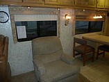 1999 Winnebago Winnebago Photo #24