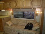 1999 Winnebago Winnebago Photo #25