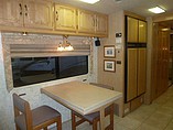 1999 Winnebago Winnebago Photo #26