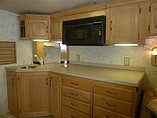 1999 Winnebago Winnebago Photo #27