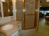 1999 Winnebago Winnebago Photo #29