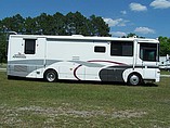 2000 Winnebago Ultimate Advantage Photo #1