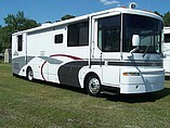2000 Winnebago Ultimate Advantage Photo #2