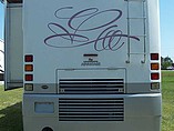 2000 Winnebago Ultimate Advantage Photo #3