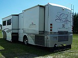 2000 Winnebago Ultimate Advantage Photo #4
