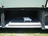 2000 Winnebago Ultimate Advantage Photo #6