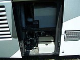 2000 Winnebago Ultimate Advantage Photo #7