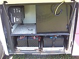 2000 Winnebago Ultimate Advantage Photo #8