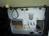 2000 Winnebago Ultimate Advantage Photo #9