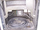 2000 Winnebago Ultimate Advantage Photo #10