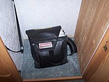 2000 Winnebago Ultimate Advantage Photo #11