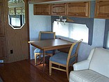 2000 Winnebago Ultimate Advantage Photo #12