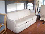 2000 Winnebago Ultimate Advantage Photo #13