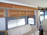 2000 Winnebago Ultimate Advantage Photo #14
