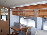 2000 Winnebago Ultimate Advantage Photo #15