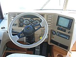2000 Winnebago Ultimate Advantage Photo #16