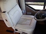 2000 Winnebago Ultimate Advantage Photo #17