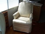 2000 Winnebago Ultimate Advantage Photo #18