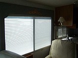 2000 Winnebago Ultimate Advantage Photo #19