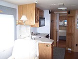 2000 Winnebago Ultimate Advantage Photo #20