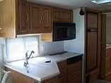 2000 Winnebago Ultimate Advantage Photo #21