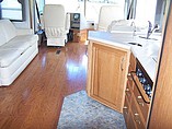 2000 Winnebago Ultimate Advantage Photo #22