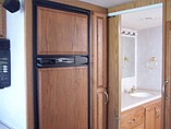 2000 Winnebago Ultimate Advantage Photo #23