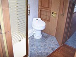 2000 Winnebago Ultimate Advantage Photo #24