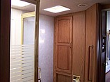 2000 Winnebago Ultimate Advantage Photo #25