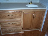 2000 Winnebago Ultimate Advantage Photo #26